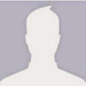 Meet your Posher, Swoggity